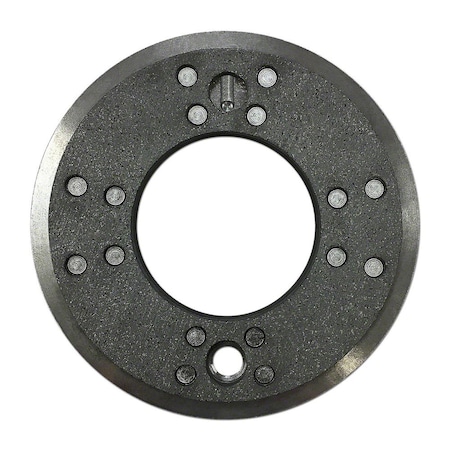 Aftermarket Brake Actuating Drum 249021A1